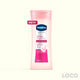 Vaseline Body Lotion Gluta E 220ml - UV Extra Brightening