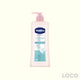 Vaseline Body Lotion Gluta E 320ml - Fresh & Bright 320ml
