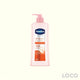 Vaseline Body Lotion Gluta E 320ml - Sun Pollution SPF30