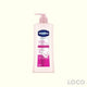 Vaseline Body Lotion Gluta E 320ml - UV Extra Brightening