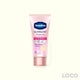 Vaseline Deodorant Dry Serum 45ml - Ultra Bright 45ml