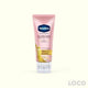 Vaseline Gluta-Hya Serum Burst Lotion 70ml - Dewy Radiance