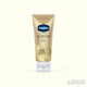 Vaseline Gluta-Hya Serum Burst Lotion 70ml - Flawless