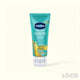 Vaseline Gluta-Hya Serum Burst Lotion 70ml - Smooth Perfect