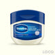 Vaseline Jelly 50ml - Pure Jelly 50ml
