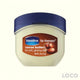 Vaseline Lip Therapy 7g - Cocoa Butter 7G