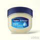 Vaseline Lip Therapy 7g - Original 7G