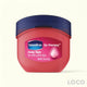 Vaseline Lip Therapy 7g - Rosy 7G