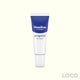 Vaseline Lip Therapy Balm 10g - Original Balm 10g