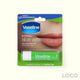 Vaseline Lip Therapy Stick 4.8g - Aloe 4.8g