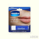 Vaseline Lip Therapy Stick 4.8g - Original 4.8g