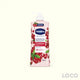 Vaseline Superfood Body Lotion 320ml - Cranberry 320ml