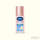 Vaseline Women Serum Deodorant Roll On 45ml - Bright & Dry