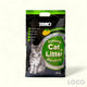 ZORO Cat Litter 10L - Lemon