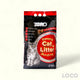 ZORO Cat Litter 5L - Coffee
