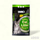 ZORO Cat Litter 5L - Lemon
