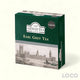 Ahmad Tea 100 Teabags - Earl Grey