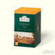 Ahmad Tea 20 Teabags - Ceylon