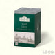 Ahmad Tea 20 Teabags - Earl Grey