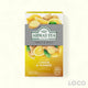 Ahmad Tea 20 Teabags - Lemon & Ginger