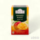 Ahmad Tea 20 Teabags - Mango