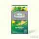 Ahmad Tea 20 Teabags - Peppermint & Lemon