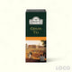 Ahmad Tea 25 Teabags - Ceylon
