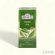 Ahmad Tea 25 Teabags - Green
