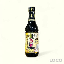 Apple Soya Sauce 800g Char Koay Teow