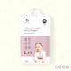 Applecrumby Airplus Overnight Pull Up Diapers - L40