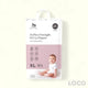 Applecrumby Airplus Overnight Pull Up Diapers - XL36