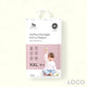 Applecrumby Airplus Overnight Pull Up Diapers - XXL30