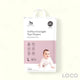 Applecrumby Airplus Overnight Tape Diapers - L44