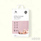 Applecrumby Airplus Overnight Tape Diapers - S52