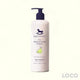 Applecrumby Bottle & Utensil Cleaner 500ml - Pome
