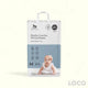 Applecrumby Slimdry Easyday Pull Up Diapers - M40