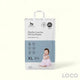 Applecrumby Slimdry Easyday Pull Up Diapers - XL34