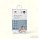 Applecrumby Slimdry Easyday Tape Diapers - M42