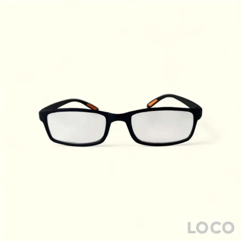 Auto Degrees Glasses