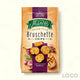 BC Maretti Bruchette Chips 70G - Garlic
