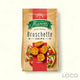BC Maretti Bruchette Chips 70G - Pizza
