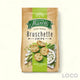 BC Maretti Bruchette Chips 70G - Sour Cream & Onion