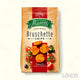 BC Maretti Bruchette Chips 70G - Tomato Olive & Oregano