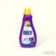 Breeze Liquid 0.9kg - Laundry