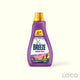 Breeze Liquid 0.9kg Marked Pack - Laundry
