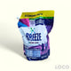 Breeze Liquid Big Refill 3.2kg - Color Care 3.2kg - Laundry