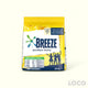 Breeze Powder 2.1kg - Laundry