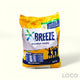 Breeze Powder 3.3kg - Laundry