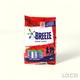 Breeze Powder 400G - Laundry