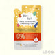 BzuBzu Baby Accessories Cleansing Foam 400ML Refill - Lemon